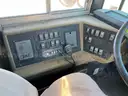 2000 Freightliner FS65 Thomas 65 Passenger School Bus