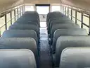 2000 Freightliner FS65 Thomas 65 Passenger School Bus