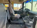 2000 Freightliner FS65 Thomas 65 Passenger School Bus