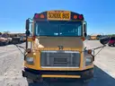 2000 Freightliner FS65 Thomas 65 Passenger School Bus