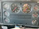 2000 Freightliner FS65 Thomas 65 Passenger School Bus