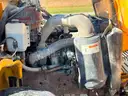 2000 Freightliner FS65 Thomas 65 Passenger School Bus