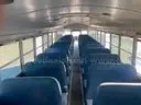 2007 Thomas School Bus