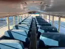 2007 Thomas School Bus