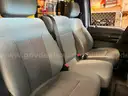 2016 Ford F-250 SD XL 4WD with 8&#x27; Plow &#x26; Lift Gate