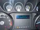 2016 Ford F-250 SD XL 4WD with 8&#x27; Plow &#x26; Lift Gate