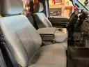 2016 Ford F-250 SD XL 4WD with 8&#x27; Plow &#x26; Lift Gate