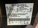 2016 Ford F-250 SD XL 4WD with 8&#x27; Plow &#x26; Lift Gate