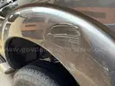 2016 Ford F-250 SD XL 4WD with 8&#x27; Plow &#x26; Lift Gate