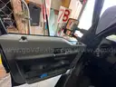 2016 Ford F-250 SD XL 4WD with 8&#x27; Plow &#x26; Lift Gate