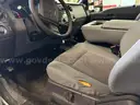 2016 Ford F-250 SD XL 4WD with 8&#x27; Plow &#x26; Lift Gate