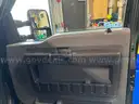 2016 Ford F-250 SD XL 4WD with 8&#x27; Plow &#x26; Lift Gate
