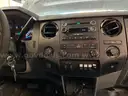 2016 Ford F-250 SD XL 4WD with 8&#x27; Plow &#x26; Lift Gate