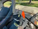 JACOBSEN TURFCAT