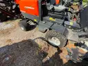 JACOBSEN TURFCAT