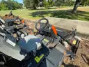 JACOBSEN TURFCAT