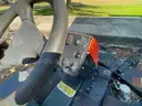 JACOBSEN TURFCAT