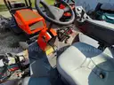 JACOBSEN LF510