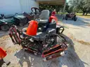 JACOBSEN LF510