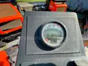 JACOBSEN LF510