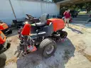 JACOBSEN LF510