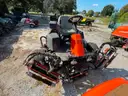 JACOBSEN LF510