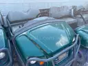 LOT OF 6 CARRYALL CLUB CARS