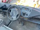 LOT OF 6 CARRYALL CLUB CARS