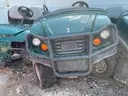 LOT OF 6 CARRYALL CLUB CARS