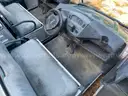 LOT OF 6 CARRYALL CLUB CARS