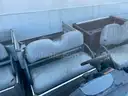 LOT OF 6 CARRYALL CLUB CARS