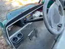 LOT OF 6 CARRYALL CLUB CARS
