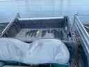 LOT OF 6 CARRYALL CLUB CARS