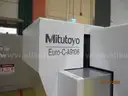 Mitutoyo BRT-A910 CMM (1999)