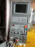 Okuma MU-400VA CNC Vertical Machining Center (2004)