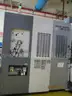 Okuma MA-400HA Space Center CNC Horizontal Machining Center (2005)