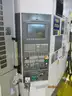 Okuma MA-400HA Space Center CNC Horizontal Machining Center (2005)