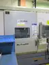 Okuma MacTurn 250 CNC Lathe (2004)