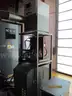 Okuma MacTurn 250 CNC Lathe (2004)