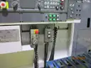 Okuma MacTurn 250 CNC Lathe (2004)