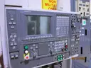 Okuma MacTurn 250 CNC Lathe (2004)