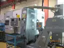Okuma MacTurn 250 CNC Lathe (2004)