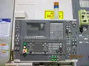 Okuma MacTurn 250 CNC Lathe (2004)