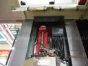Matec 30 HV/S CNC Machining Center (2006)