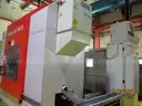 Matec 30 HV/S CNC Machining Center (2006)
