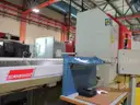 Matec 30 HV/S CNC Machining Center (2006)