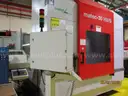 Matec 30 HV/S CNC Machining Center (2006)
