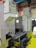 Matec 30 HV/S CNC Machining Center (2006)