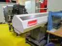 Matec 30 HV/S CNC Machining Center (2006)