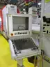 Matec Maschinebau 30 FDZ CNC Milling and Turning Center (2006)